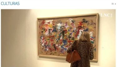 Haz un click para ir a la página y ver el vídeo...