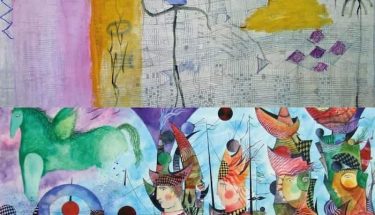 1 mestre alexandra armaga