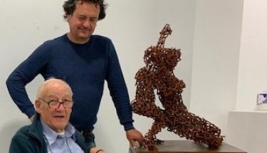 1 portadilla amancio vargas