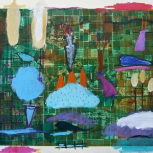 2.-Oda-con-bisonte-aguafuerte-y-pintura-sobre-papel-super-alfa-76-x-56-cm-11-600-E-COLGADO-252650-E-1.jpeg
