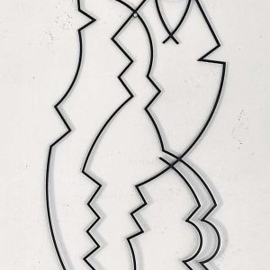 2024-ET13-100x_x0,5 cms