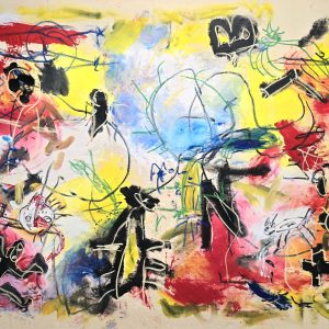 David Colinas_El origen del Mundo_186x267_2024