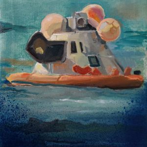 231ADFCA-9440-4584-9C13-D2505D7F897C