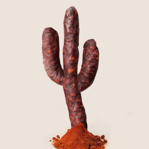 32_chorizo-picante