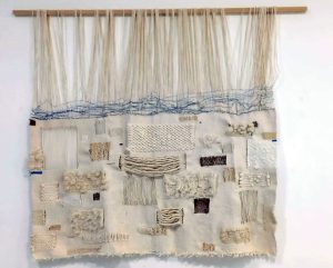 35353f6f-2ca7-4329-b346-1fc03a9f6e96