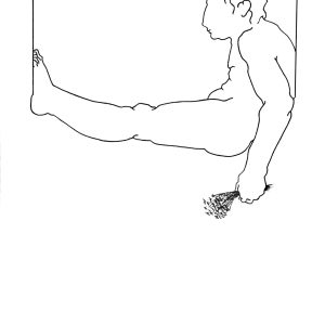 Xilografía_Amancio_46/50