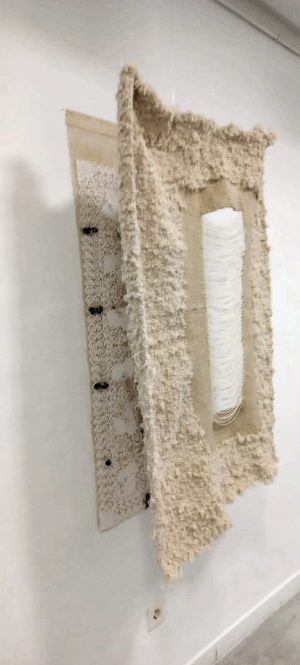 5304de12-be8d-49e0-a19a-7ce42e6349a4 2