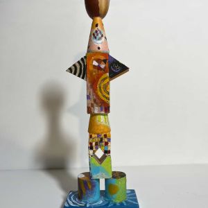 8.- 9 x 30 cm - 1100€