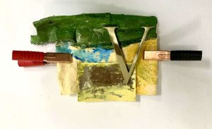 8A3BCB15-444B-4ACC-B382-D8325999ACE4