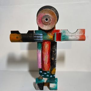 9.- 26 x 29 cm - 1.300€