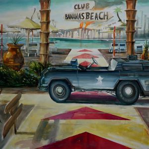 A0E4C011-B7DA-47B0-9AA6-EDD746DE3D55