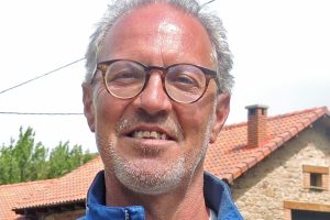 Adolfo Álvarez Barthe