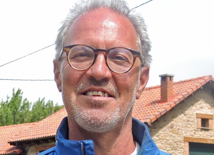 Adolfo Álvarez Barthe