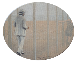 Adolfo_Álvarez_Barthe_2026_Gustav-Von_Aschenbach