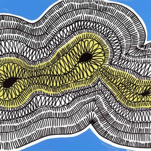 Aislado-no-2-2004.-Serigrafia-112-x-76-cm.-2-scaled