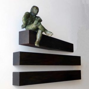 Amancio-Gonzalez_Obrero-de-la-construccion_hierro-y-bronce_60x225x78cm_2015-1.jpg