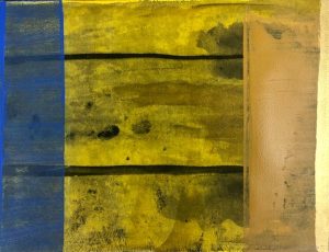 Ansia-1.-2019-2020.-Mixta-sobre-papel-monotipo-30x395-cm-1.jpeg
