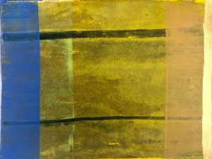 Ansia_2_2019-2020_Mixta_sobre-papel-monotipo-30x395-cm.jpeg