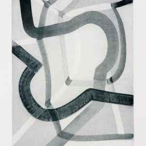 Begoña Pérez Rivera. 53,5x39. II:XII