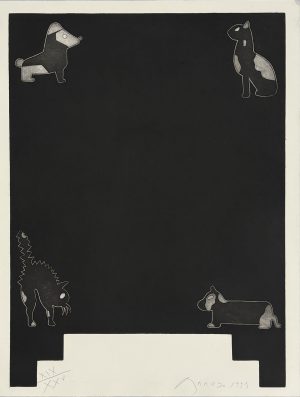 Biombo.de.perros.y.gatos