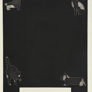 Biombo.de.perros.y.gatos