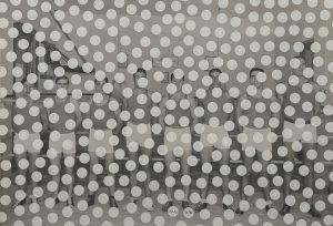 Boxeadores.1985.25x38cm