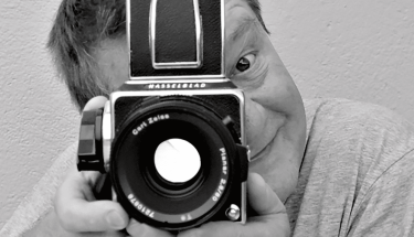 Captura de pantalla 2022-01-21 a las 14.03.43