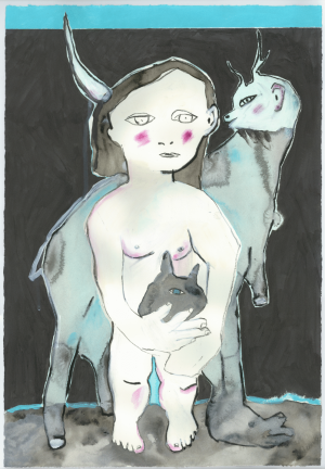 Captura de pantalla 2026-03-09 a las 12.47.27