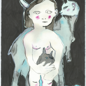 Captura de pantalla 2026-03-09 a las 12.47.27