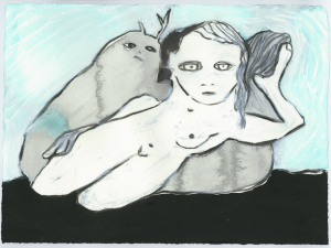 Captura de pantalla 2026-03-09 a las 13.00.50