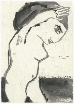 Captura de pantalla 2026-03-09 a las 13.51.25