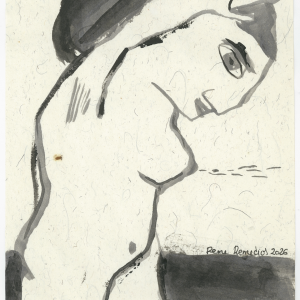 Captura de pantalla 2026-03-09 a las 13.51.25