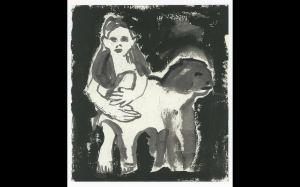 Captura de pantalla 2026-03-09 a las 13.51.52