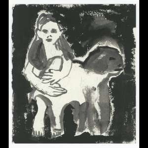 Captura de pantalla 2026-03-09 a las 13.51.52