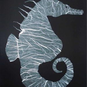 Casimiro-Martinferre_Bestiario-03_fotografia_50x60cm.jpg