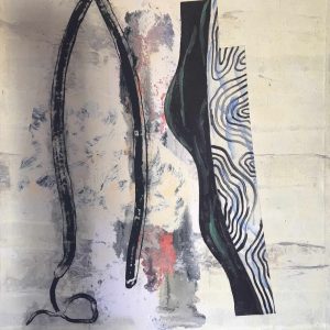 CastrortegaEldestinoplural.80x65.1995-1.jpg