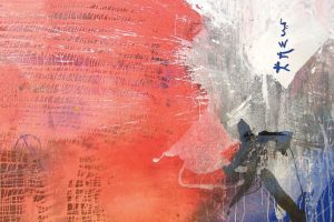 Cristina-Ibañez_Gran-lectura-China