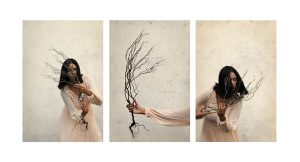 DIMIMESIS_dialogos-01_51X27,5cm