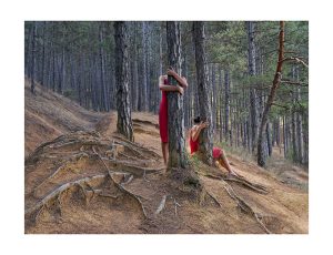 DIMIMESIS_dialogos-08_82X63cm