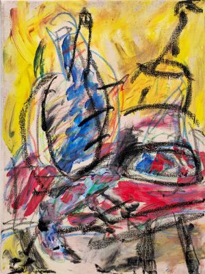 David-Colinas_COLINAS-DE-LOCURA_03_40x30-cm