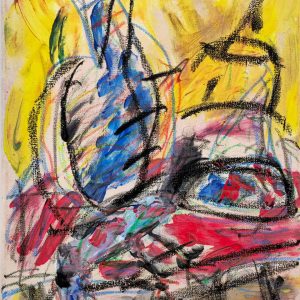 David-Colinas_COLINAS-DE-LOCURA_03_40x30-cm
