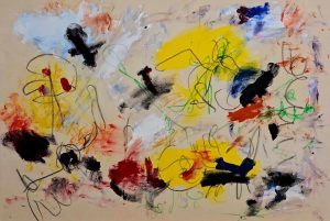 David-Colinas_COLINAS-DE-LOCURA_04_66x95,5-cm