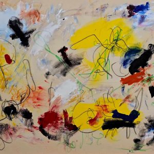 David-Colinas_COLINAS-DE-LOCURA_04_66x95,5-cm