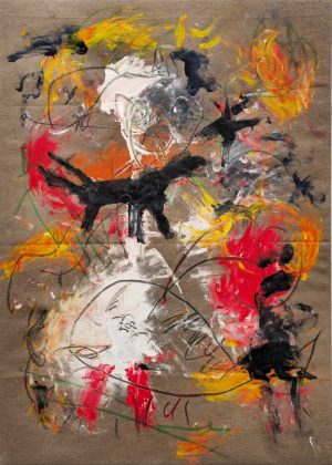 David-Colinas_COLINAS-DE-LOCURA_06_87x63-cm