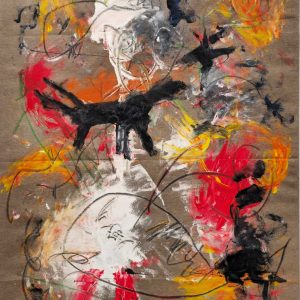 David-Colinas_COLINAS-DE-LOCURA_06_87x63-cm