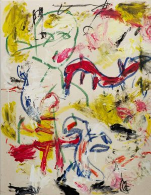 David-Colinas_COLINAS-DE-LOCURA_07_92x73-cm