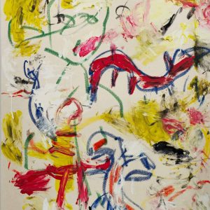 David-Colinas_COLINAS-DE-LOCURA_07_92x73-cm