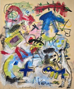 David-Colinas_COLINAS-DE-LOCURA_13