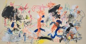 David-Colinas_COLINAS-DE-LOCURA_15