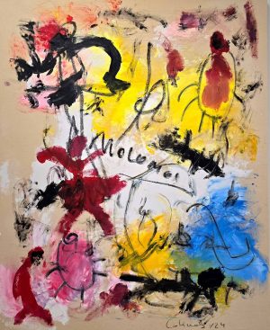 David-Colinas_COLINAS-DE-LOCURA_16